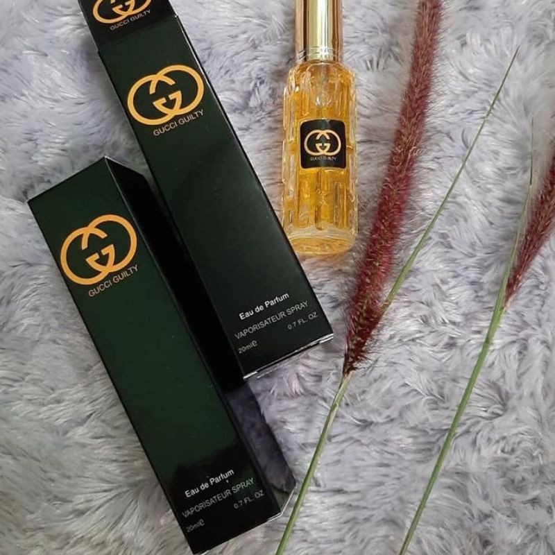 Nước Hoa Nam Cao Cấp | BigBuy360 - bigbuy360.vn