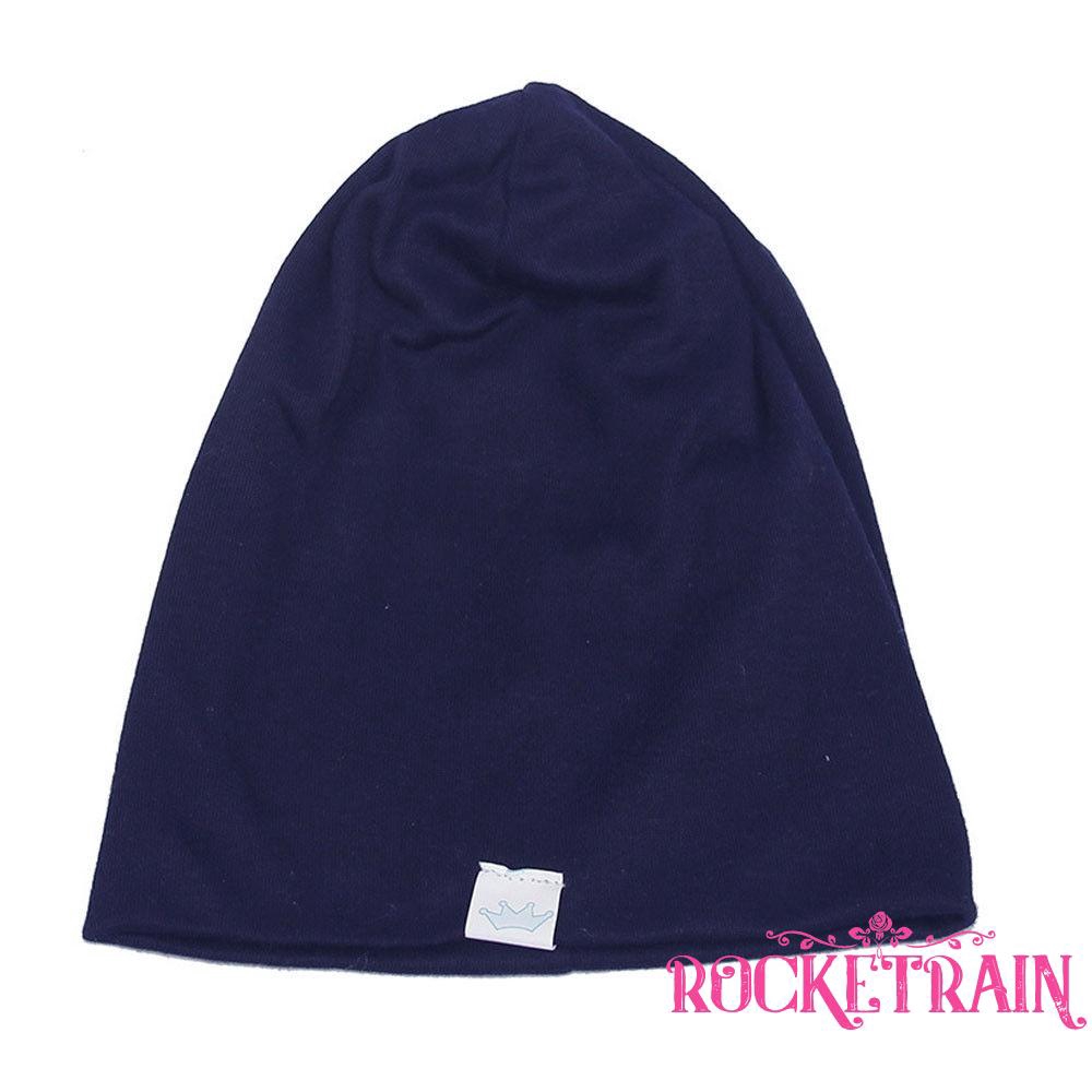 Nón Giáng Sinh bằng cotton mềm mại dùng cho bé trai , bé gái
