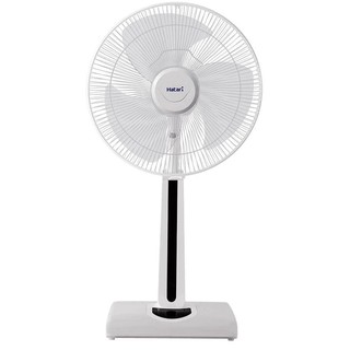 (🚀GRAB hỏa tốc 1h🚀) Quạt cây Hatari HT-S16R2 điều khiển (Thái Lan - BH 12 tháng)