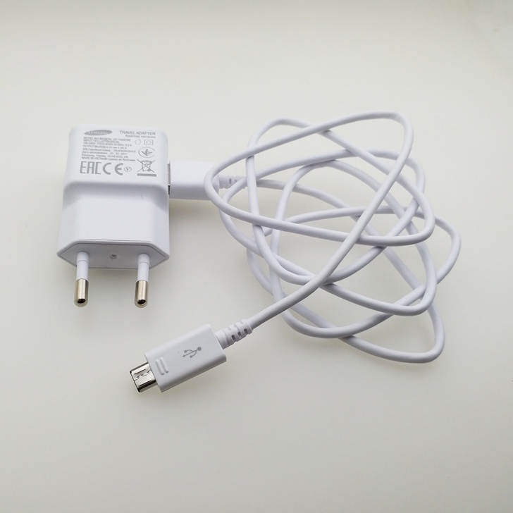 [Loại tốt] Bộ Sạc Samsung note 3 Note 4 /Note 5 s3/s4/S6 /S7/S7