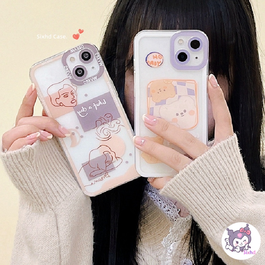 Ốp Lưng A03s A13 A22 A12 A32 A33 A53 A51 A52 A52s A72 A71 A50 A50s A30s A30 A20 A21s