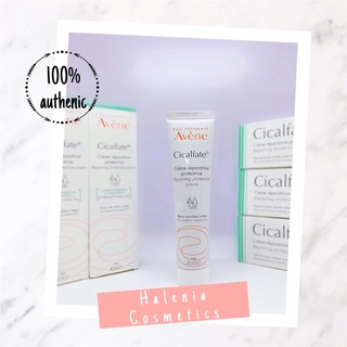 Kem dưỡng ẩm phục hồi da Avene Cicalfate 40ml-100ml