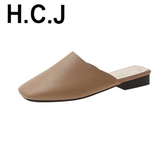 Sục nữ mũi vuông(ảnh thật)