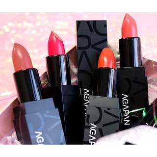 SON AGAPAN PIT A PAT MATTE LIPSTICK