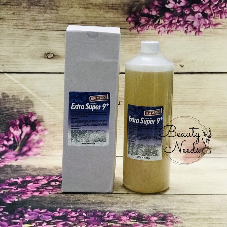(CHIẾT 50.100ML)DUNG DỊCH Ủ MỤN MEDIPEEL CHUYÊN DÙNG SPA | BigBuy360 - bigbuy360.vn