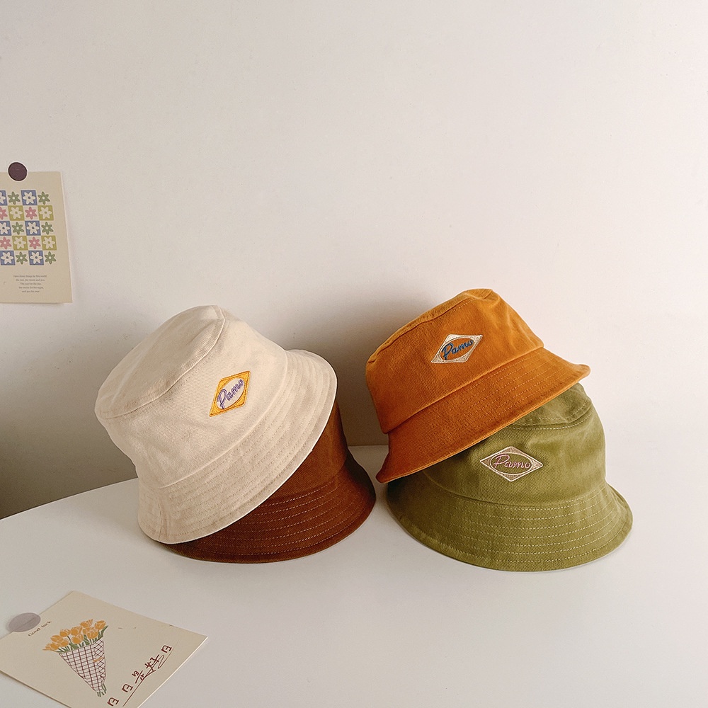 Nón Tai Bèo Màu Sắc Dễ Thương Xinh Xắn Cao Cấp