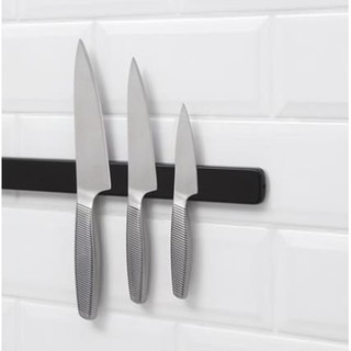 Thanh treo dao nam châm fintorp ikea chính hãng