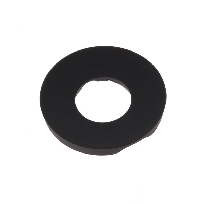 Nắp đậy cổng sạc dành cho loa Logitech UE megablast