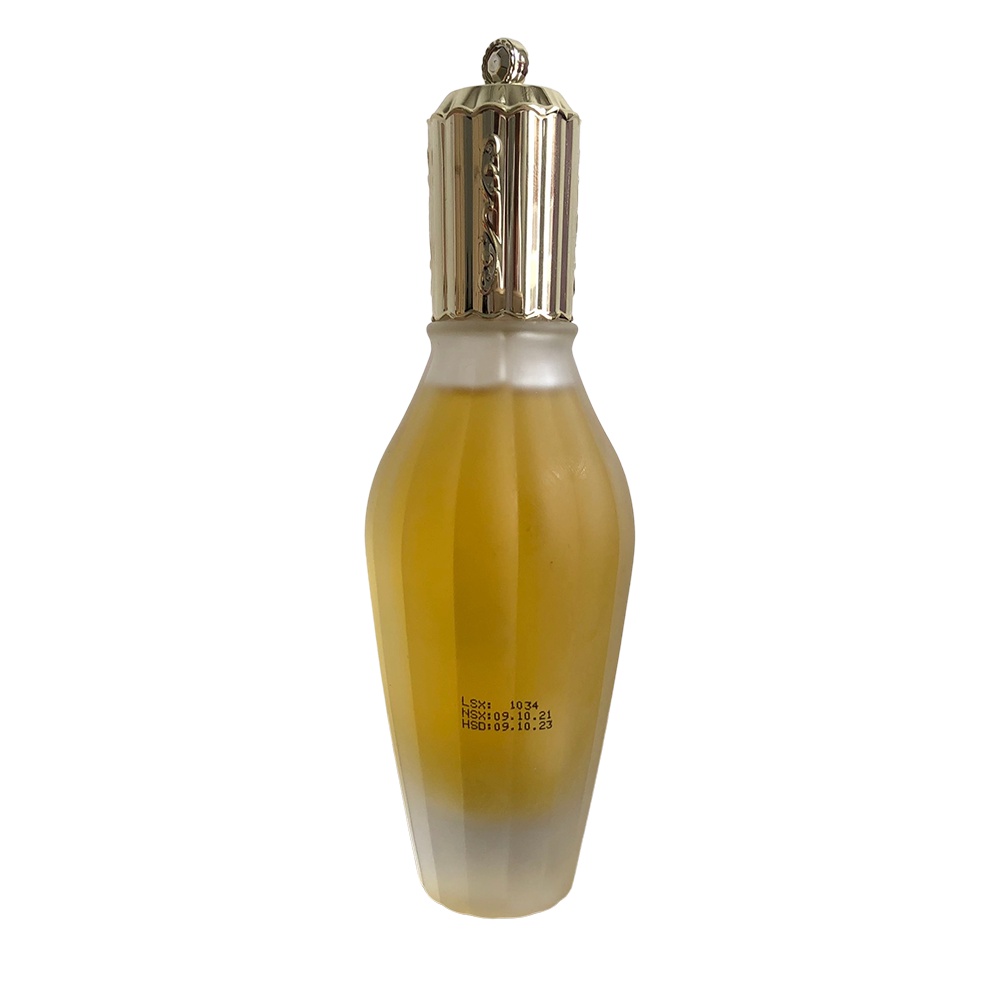 Evamost dung dịch vệ sinh phụ nữ 120ml Việt Nam Mit Beauty khử mùi hôi cô bé giúp làm thoáng sạch thơm tho