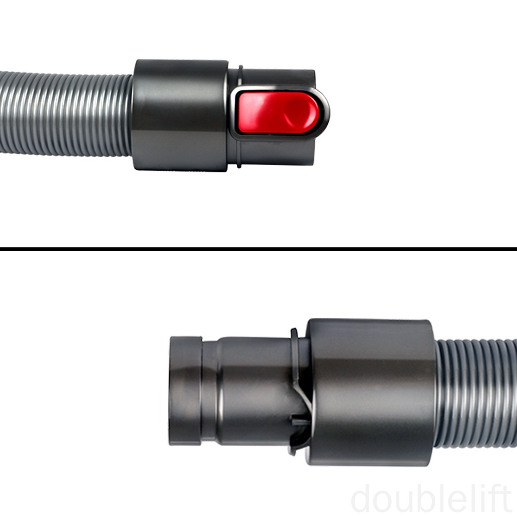 Ống Nối Dài Cho Máy Hút Bụi Dyson Dc34 / 44 / 58 / 74 / V6