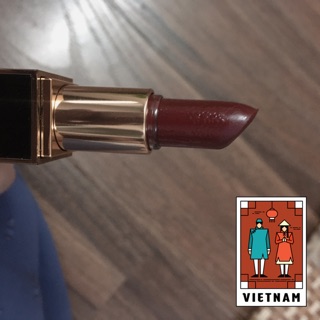 pass lại son tomford màu 08 chuẩn auth ạ