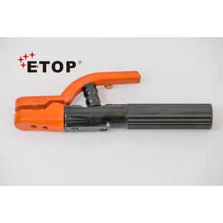 KÌM HÀN ETOP 800A - ĐỒNG