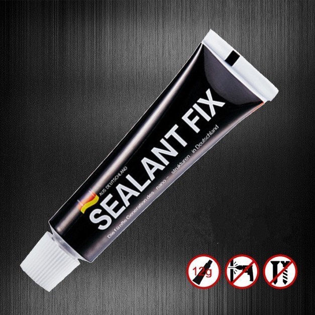 Keo Gắn Đa Năng, Keo Dán Tường Chịu Lực Không Khoan Đục, Keo Chịu Nước, Keo Dán Đa Năng Siêu Dính. Kingler 6010