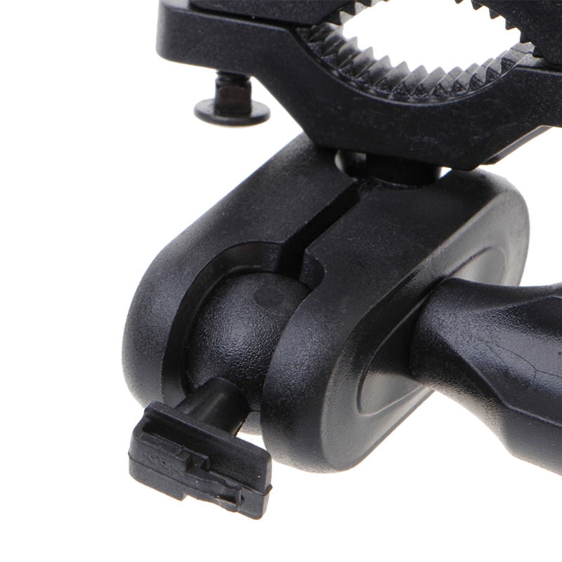 Giá Đỡ Gương Chiếu Hậu Cho Xe Hơi Mijia Dvr | BigBuy360 - bigbuy360.vn