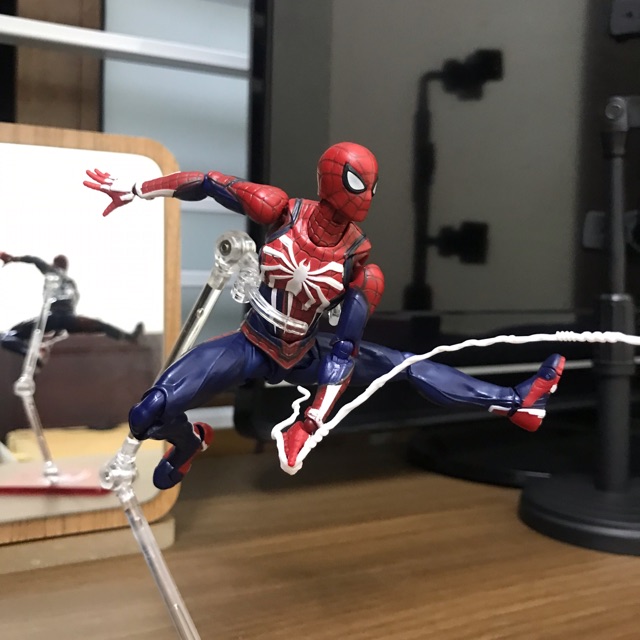 bán đồ kamen rider