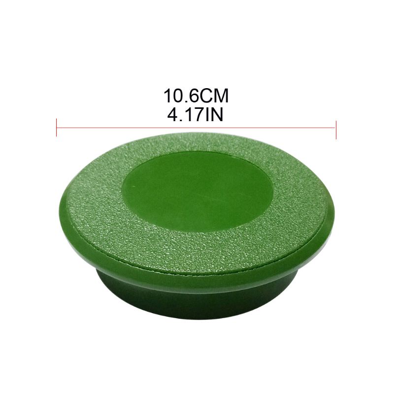 ✿ Vỏ Bọc Cốc Giữ Bóng Golf Tại Nhà / Văn Phòng Tiện Dụng