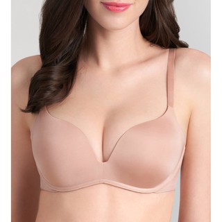 Áo lót trơn triumph maximizer 819 hu - hàng chính hãng 100%
