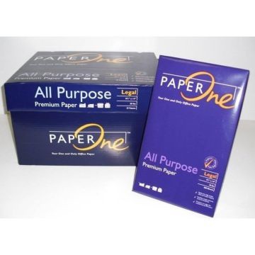 Giấy A4 Paper One 70gsm 80gsm