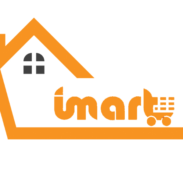 Gia Dụng IMART, Cửa hàng trực tuyến | BigBuy360 - bigbuy360.vn