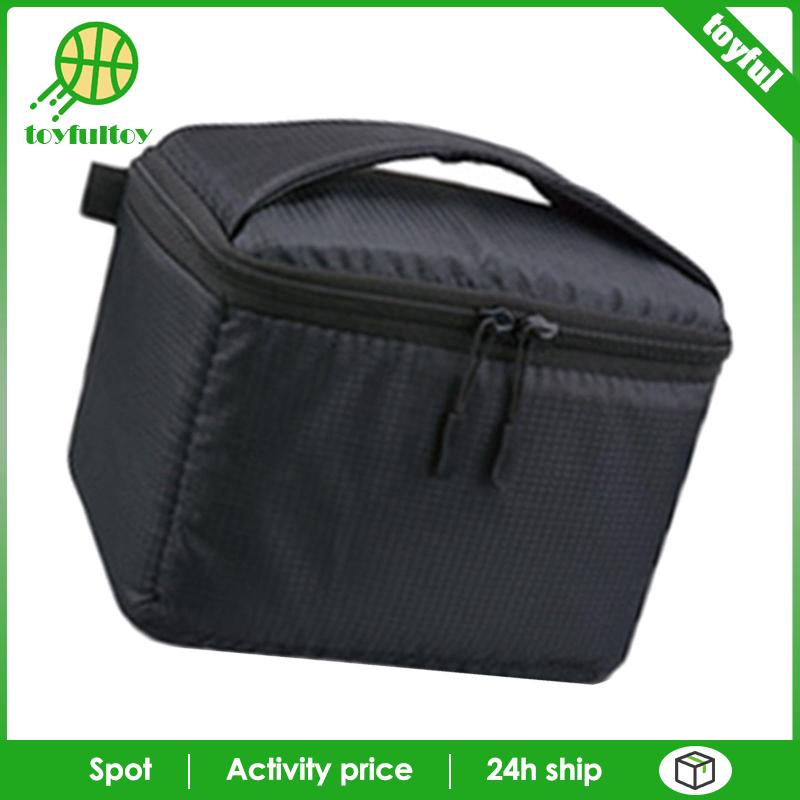 Túi Đựng Bảo Vệ Guồng Quay Cần Câu Cá Tiện Dụng