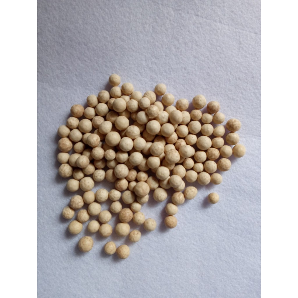 Phân bón chuyên dùng cho Lan Hồ Điệp  , gói 160 hạt