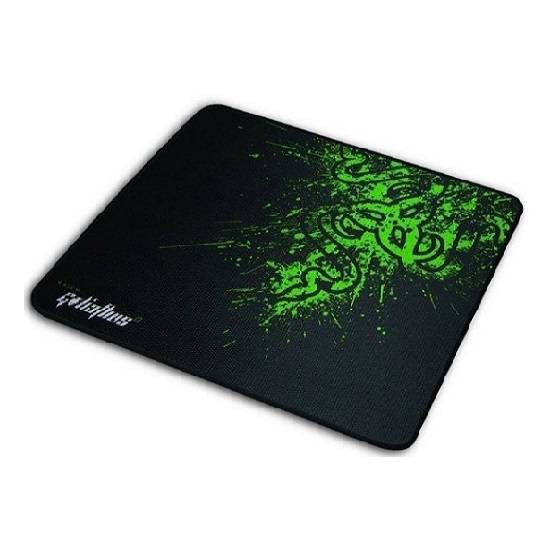 Miếng lót chuột gaming, pad chuột 2 ly cỡ nhỏ 20 x 25cm / 18 x 22cm nhiều mẫu mã đẹp