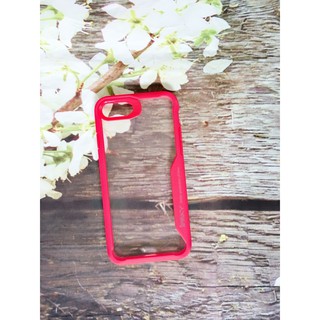 Ốp Lưng iPhone Chống Sốc iPaky cao cấp