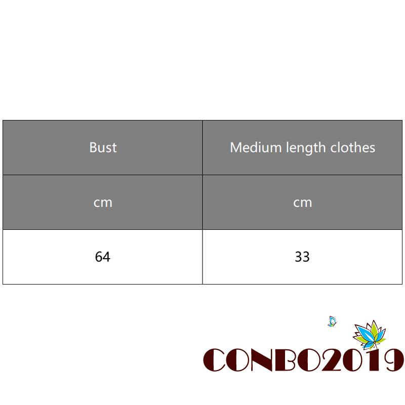 Áo Croptop Dệt Kim Không Tay Cổ Tròn Họa Tiết Kẻ Sọc Vintage Cho Nữ