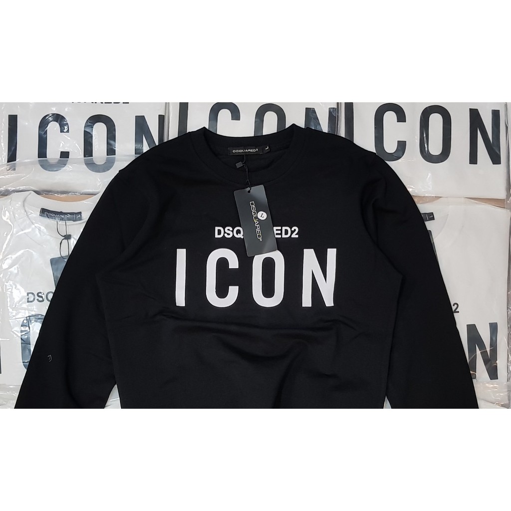 Áo Thu Đông Nam Dài Tay Cô Tròn In Họa Tiết - Vải Thun Co Gian 4 Chiều Mềm Mịn -  TD10 | BigBuy360 - bigbuy360.vn