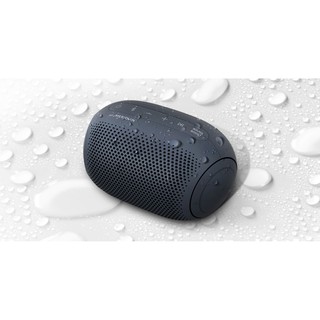 Loa Bluetooth Di Động LG XBOOMGO PL2 (chính hãng của LG )