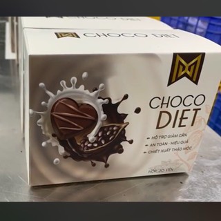 [ Giảm Cân Dạng VIên ] Cam kết Giảm 100% An Toàn Không Mệt Mỏi.