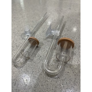 Sủi acrylic siêu mịn giá rẽ