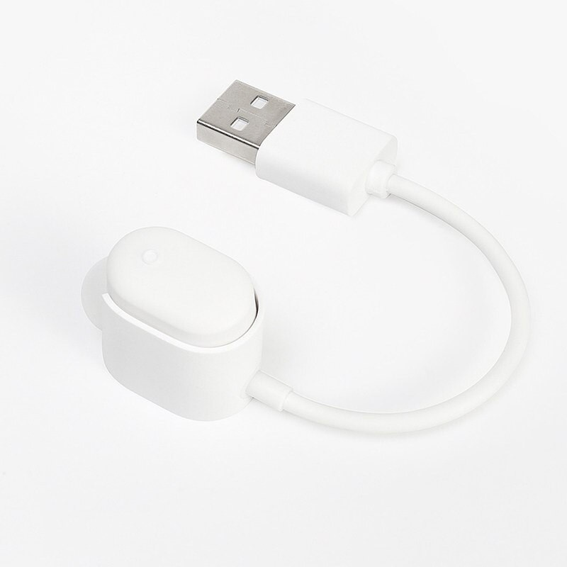 Tai Nghe Bluetooth Xiaomi Mini LYEJ05LM - 1 Bên