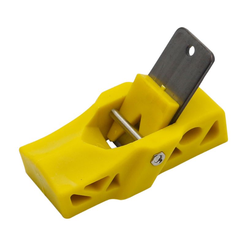 Dụng Cụ Mài Gỗ Mini Chuyên Dụng Chất Lượng Cao