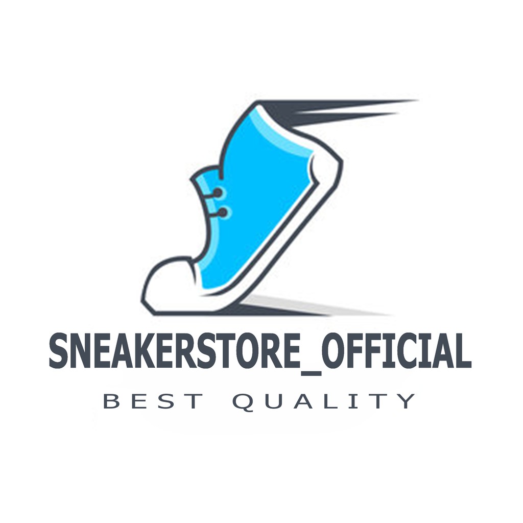 sneakerstore_official