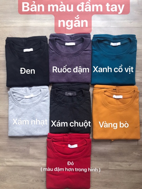 VÁY BODY THUN GÂN + xẻ sau | BigBuy360 - bigbuy360.vn