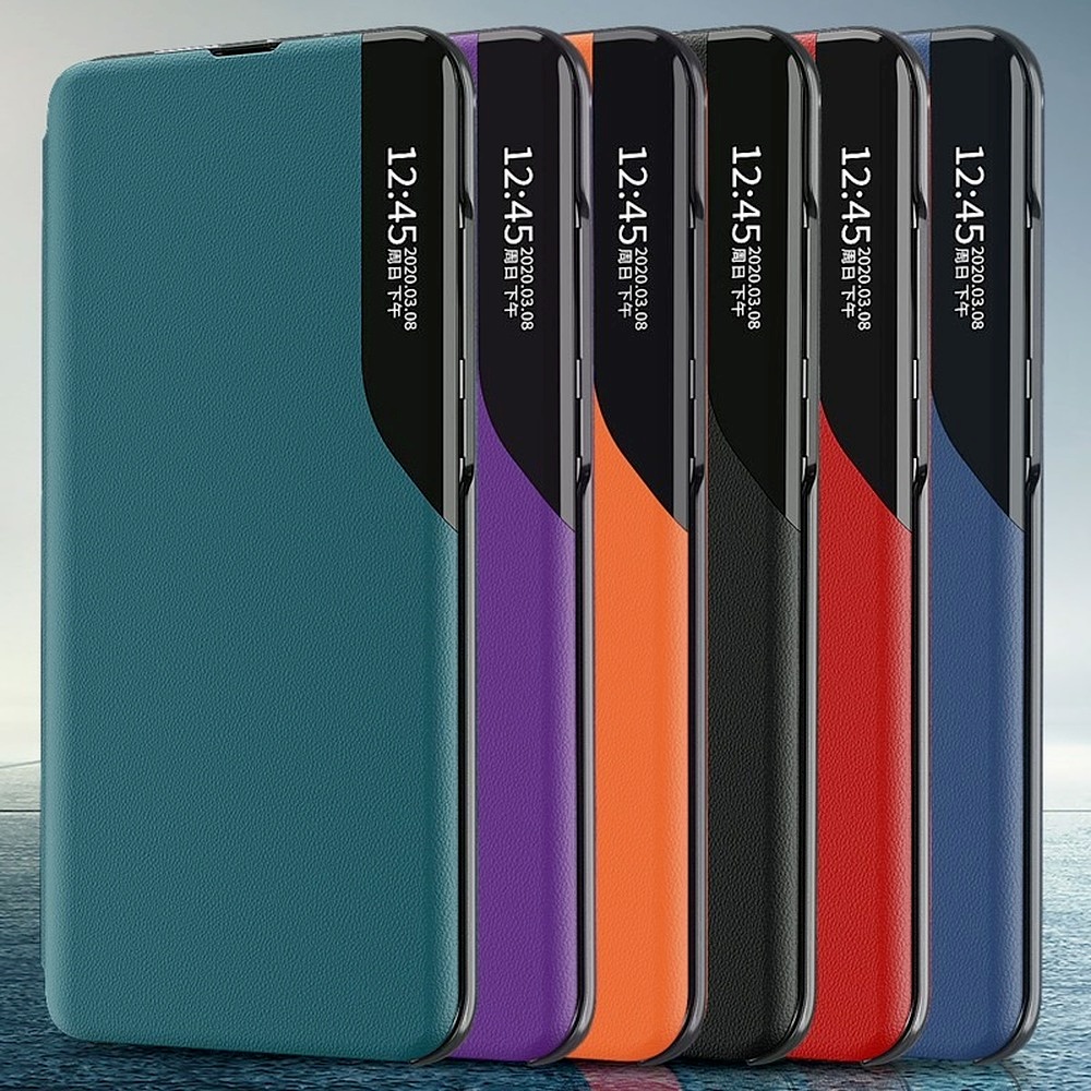 Bao da điện thoại cho samsung galaxy s21 fe 5g s21fe s20 fe s20fe note 20 ultra note20 4g 5g s21 plus ultra a50 a50s