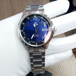 Đồng hồ Orient FUNG3001D0