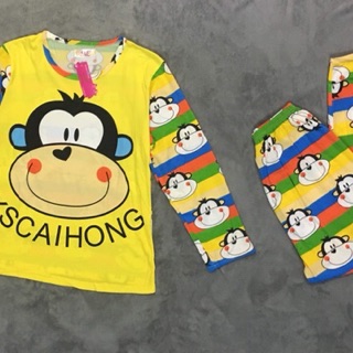 BỘ DÀI ĐỦ SIZE từ 50kg - 85kg