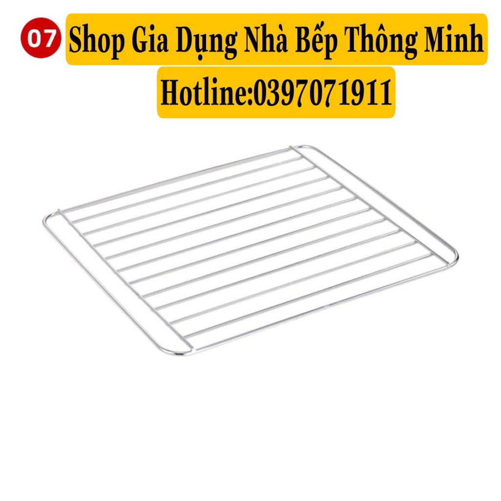 SẴN HÀNG Bộ 15 phụ kiện nồi chiên không dầu CAO CẤP CHALOSI