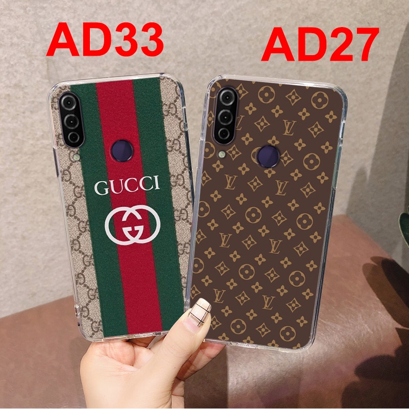 ỐP LƯNG VSMART JOY 1-VSMARY JOY 1 PLUS-VSMART JOY 2/JOY 2 PLUS-VSMART JOY 3- VSMART ACTIVE 1-VSMART ACTIVE 1 PLUS- CUTE