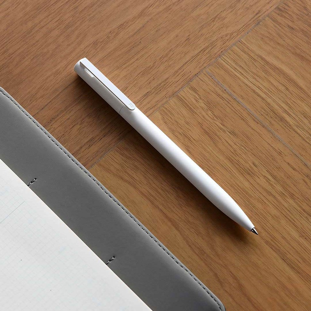 Xiaomi Youpin Bút Mực Gel   0.5mm Độc Đáo Sáng Tạo