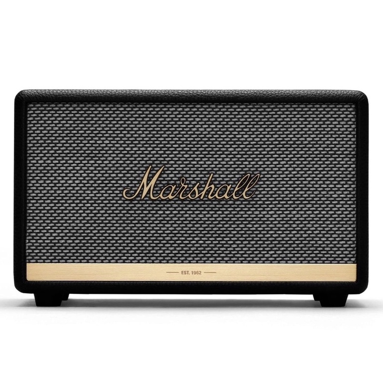 Loa Marshall Acton 2 II chính hãng Ash Việt Nam Bảo hành 12 tháng.