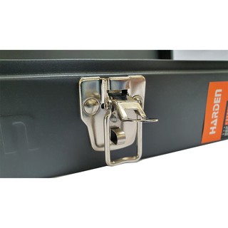 HỘP ĐỰNG DỤNG CỤ HARDEN 520101