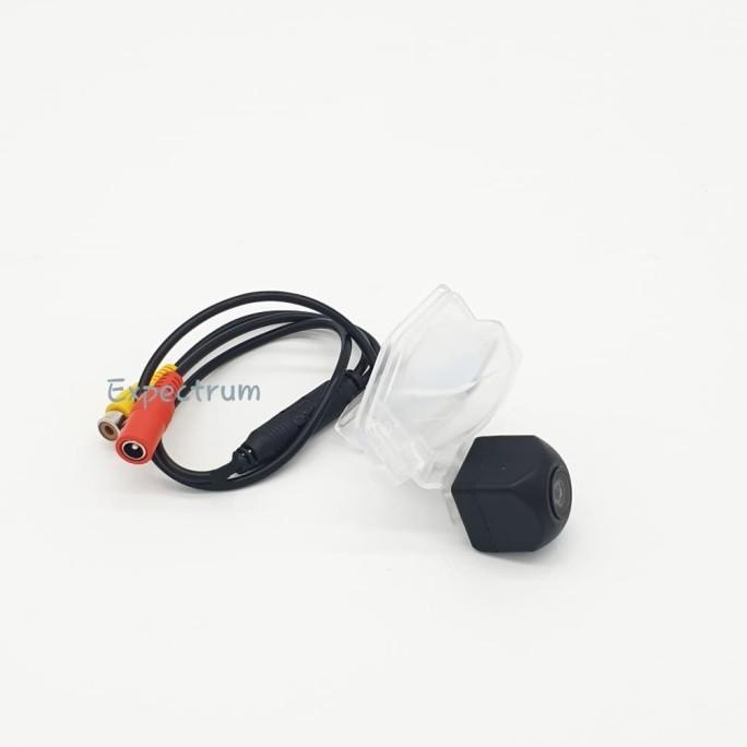 Hàng Mới Về Mới Camera Lùi Xe HD HONDA HRV!!!!! | BigBuy360 - bigbuy360.vn