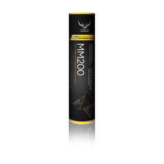 Bàn di Corsair MM200 Extended