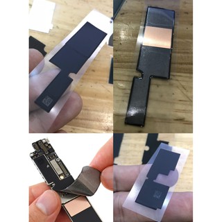 Siu dán main iphone, seal dán main iphone