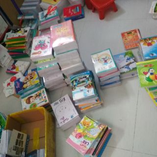 NOWSHIP - TẬP HỌC SINH 96TRANG!