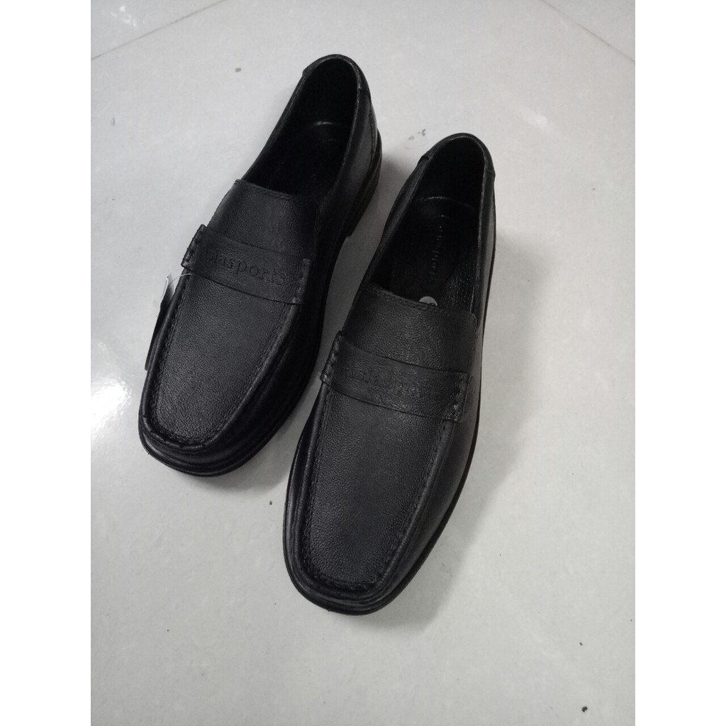 Giày Nhựa Nam Asia | BigBuy360 - bigbuy360.vn