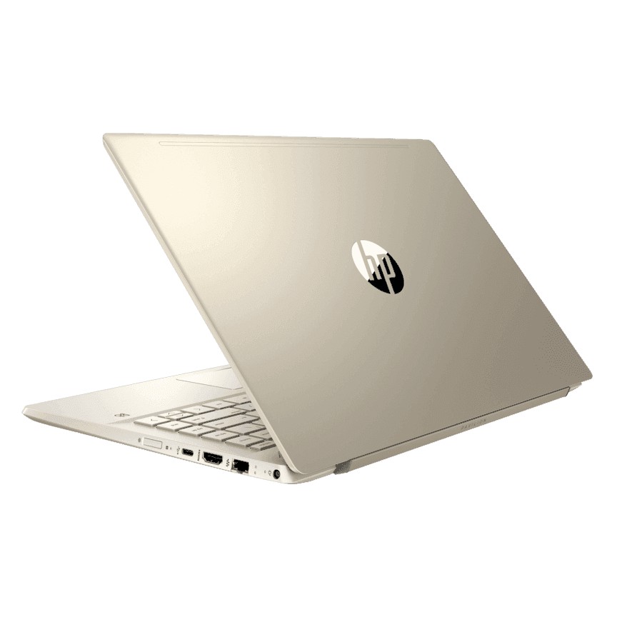 Laptop HP Pavilion 14-ce3026TU